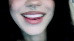 Help me find this girl Thumb