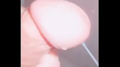 V&iacute_deo de verifica&ccedil_&atilde_o Thumb