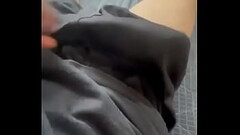 V&iacute_deo de verifica&ccedil_&atilde_o punheta Thumb