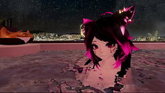 Try Not To Cum Challenge to Rule 34 Hentai [Edging] [JOI] [F4M] [F4A] Thumb