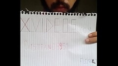 V&iacute_deo de verifica&ccedil_&atilde_o Thumb