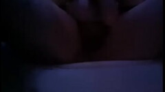 cuming on dildo before hubby gets home from work Thumb