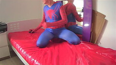 Geiler Erwin  wichse   goileglatze Thumb