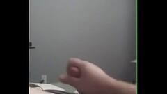 Girls are gonna wanna add my snapchat after this @makemenuttttt Thumb