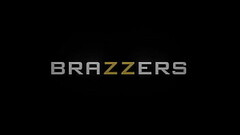 Baseball Buds Double Team Horny GF.Summer Col / Brazzers  / stream full from www.zzfull.com/ream Thumb