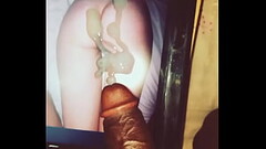 QockbhoiDaPipper Official -Cum Tribute For A Fan E18/E42[SUBSCRIBE TO MY MEMBERSHIP TO WATCH THE FULL VIDEO] Thumb