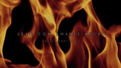 Sexo com amante negro Thumb