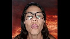 Contos er&oacute_ticos por Laura Bernardes:  A outra Thumb