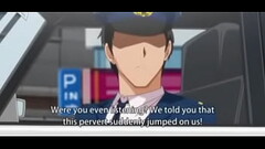 Fuck any hentai teen you want its legal now Thumb