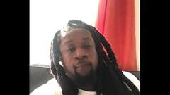 Long Hair Don&rsquo_t Care Thumb