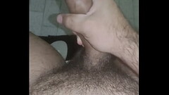Olha essa gozada !!!! Thumb