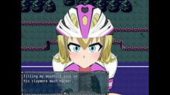 Pagando um boquete em um homem no meio da rua - Flash Cycling - Parte 3 Thumb