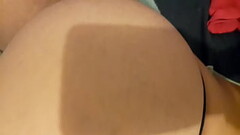 S&atilde_o Paulo Thumb