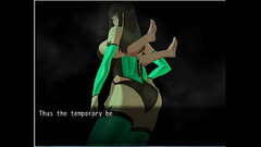 Kaori Tower of Trample - ass ending Thumb