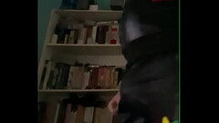 FAGS COME OVER HERE AND SUCK! Thumb
