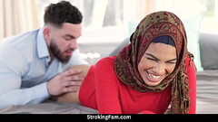 Arranged Marriage with Maya Farrell, Peter Green and Ruban Rolex Thumb