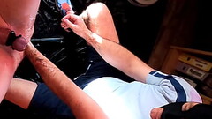 Verifikationsvideo Thumb