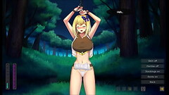 Let'_s Play: Alyna - Sorceress in trouble | Demo Thumb