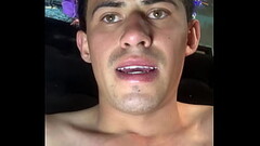 Gay sexi hermoso wero vergudo Thumb