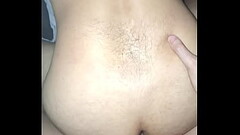 Novinho comendo amigo casado Thumb