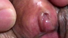 New Year sex.01/02/2024-2 Thumb