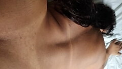 Primeira gozada do ano Thumb