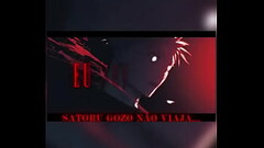 Sakana vs Gozo! Thumb