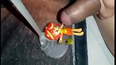 Cumpilation #5 Monster High/ Leche para mis hermosas mu&ntilde_ecas Thumb