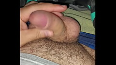 My dick Thumb