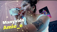 whore Asian extreme deepthroat Thumb