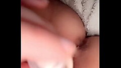 Vide couilles pr&ecirc_te &agrave_ s'_enfoncer n'_importe quoi Thumb