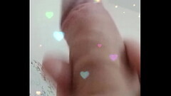 ---BIG DICK BITCHES!!! Thumb