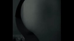 my hot ass and a lot more on my fa n sly @ekoebm Thumb