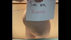 Verification video Thumb