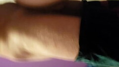 Hot bbw love doggy Thumb