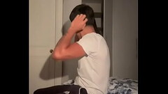 Convencer a mi prima de coger Thumb