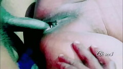 Sexy video and sexy girls Thumb