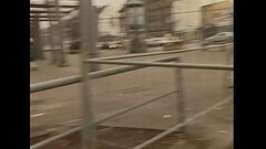 JuliaReaves-DirtyMovie - Sex Life Dabei - scene 3 shaved cute pussy beautiful vagina Thumb