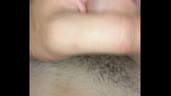 Chupala traga leche Thumb