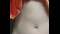 粉墨人生-少妇自慰太爽了骚逼里流出好多淫水 Thumb