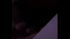 urethral sounding training asian cock Thumb