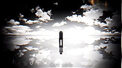 POSTEI UMA EDIT NO XVIDEOS ANIME FUNK Thumb