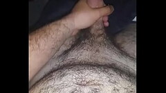 Chileno Nortino CON LA VERGA DURISIMA Busca a Mujer para crear contenido. Thumb