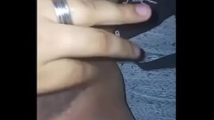 Env&iacute_a pack Thumb