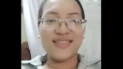 Video x&aacute_c minh Thumb