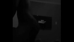 When I&rsquo_m trying to hear nothing but wet pussy III Thumb