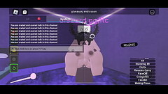 Headless thot fucked in condo Thumb