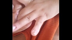 Sou viciada em me masturbar - Parte 6/12 Thumb