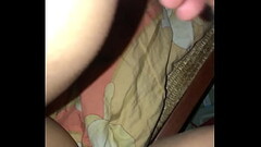 Địt e vợ 21-11-23 Thumb