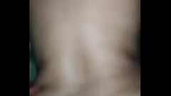 Mi ex no se satisface con su nuevo novio, y viene a buscarme Thumb